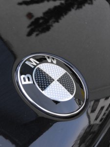 e36 by Miho-Motors... der Sommer kommt ! - 3er BMW - E36 e36 by Miho-Motors... der Sommer kommt ! - 3er BMW - E36