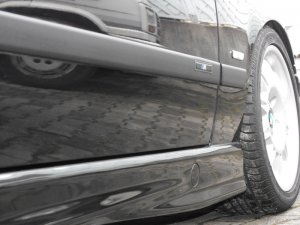 e36 by Miho-Motors... der Sommer kommt ! - 3er BMW - E36 e36 by Miho-Motors... der Sommer kommt ! - 3er BMW - E36