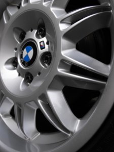 e36 by Miho-Motors... der Sommer kommt ! - 3er BMW - E36