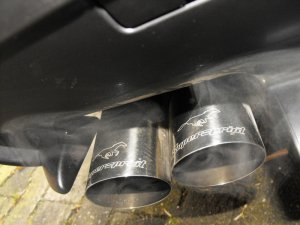 e36 by Miho-Motors... der Sommer kommt ! - 3er BMW - E36 e36 by Miho-Motors... der Sommer kommt ! - 3er BMW - E36