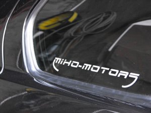 e36 by Miho-Motors... der Sommer kommt ! - 3er BMW - E36
