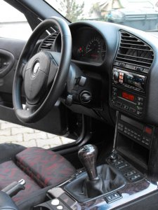 e36 by Miho-Motors... der Sommer kommt ! - 3er BMW - E36 e36 by Miho-Motors... der Sommer kommt ! - 3er BMW - E36