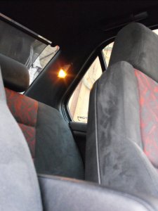e36 by Miho-Motors... der Sommer kommt ! - 3er BMW - E36 e36 by Miho-Motors... der Sommer kommt ! - 3er BMW - E36