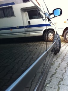 e36 by Miho-Motors... der Sommer kommt ! - 3er BMW - E36 e36 by Miho-Motors... der Sommer kommt ! - 3er BMW - E36