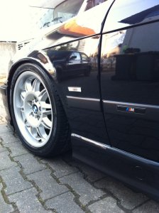 e36 by Miho-Motors... der Sommer kommt ! - 3er BMW - E36 e36 by Miho-Motors... der Sommer kommt ! - 3er BMW - E36