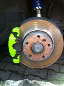 e36 by Miho-Motors... der Sommer kommt ! - 3er BMW - E36 e36 by Miho-Motors... der Sommer kommt ! - 3er BMW - E36