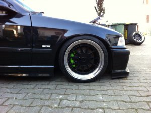 e36 by Miho-Motors... der Sommer kommt ! - 3er BMW - E36 e36 by Miho-Motors... der Sommer kommt ! - 3er BMW - E36