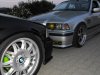 e36 by Miho-Motors... der Sommer kommt ! - 3er BMW - E36 - externalFile.jpg