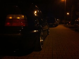 e36 by Miho-Motors... der Sommer kommt ! - 3er BMW - E36 e36 by Miho-Motors... der Sommer kommt ! - 3er BMW - E36