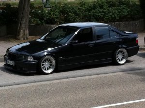 e36 by Miho-Motors... der Sommer kommt ! - 3er BMW - E36 e36 by Miho-Motors... der Sommer kommt ! - 3er BMW - E36