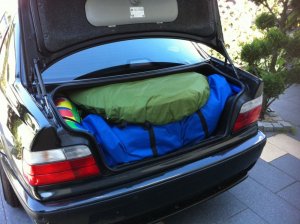 e36 by Miho-Motors... der Sommer kommt ! - 3er BMW - E36 e36 by Miho-Motors... der Sommer kommt ! - 3er BMW - E36