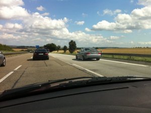 e36 by Miho-Motors... der Sommer kommt ! - 3er BMW - E36 e36 by Miho-Motors... der Sommer kommt ! - 3er BMW - E36
