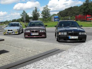 e36 by Miho-Motors... der Sommer kommt ! - 3er BMW - E36 e36 by Miho-Motors... der Sommer kommt ! - 3er BMW - E36