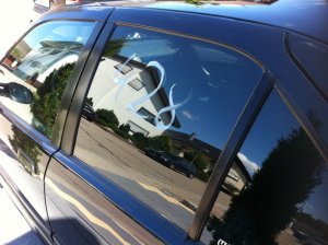 e36 by Miho-Motors... der Sommer kommt ! - 3er BMW - E36 e36 by Miho-Motors... der Sommer kommt ! - 3er BMW - E36
