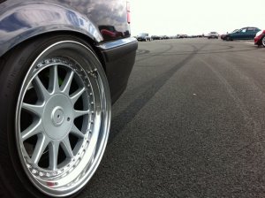 e36 by Miho-Motors... der Sommer kommt ! - 3er BMW - E36 e36 by Miho-Motors... der Sommer kommt ! - 3er BMW - E36