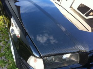 e36 by Miho-Motors... der Sommer kommt ! - 3er BMW - E36 e36 by Miho-Motors... der Sommer kommt ! - 3er BMW - E36
