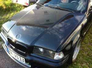 e36 by Miho-Motors... der Sommer kommt ! - 3er BMW - E36 e36 by Miho-Motors... der Sommer kommt ! - 3er BMW - E36
