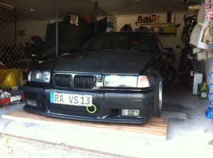 e36 by Miho-Motors... der Sommer kommt ! - 3er BMW - E36 e36 by Miho-Motors... der Sommer kommt ! - 3er BMW - E36
