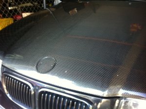 e36 by Miho-Motors... der Sommer kommt ! - 3er BMW - E36 e36 by Miho-Motors... der Sommer kommt ! - 3er BMW - E36