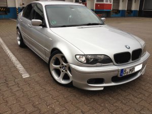 E46 330d mit TURBOUMBAU!!! VERKAUFT :( - 3er BMW - E46 E46 330d mit TURBOUMBAU!!! VERKAUFT :( - 3er BMW - E46