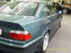 316i Coupe - 3er BMW - E36 - Beifahrer hinten.JPG