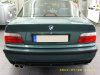 316i Coupe - 3er BMW - E36 - hinten oben.JPG