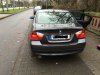BMW e90 320d - 3er BMW - E90 / E91 / E92 / E93 - IMG_1757.JPG