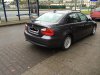 BMW e90 320d - 3er BMW - E90 / E91 / E92 / E93 - IMG_1761.JPG