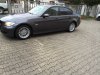 BMW e90 320d - 3er BMW - E90 / E91 / E92 / E93 - Foto Neu 2.JPG