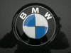 BMW 316ti - Carbondevil - 3er BMW - E46 - DSCN0796.JPG