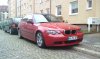 BMW 316ti - Carbondevil - 3er BMW - E46 - IMAG0261.jpg