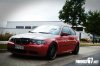 BMW 316ti - Carbondevil - 3er BMW - E46 - E46.jpg