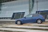 BMW 325ti - der zweite Compact - 3er BMW - E46 - DSC_0504.JPG