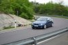 BMW 325ti - der zweite Compact - 3er BMW - E46 - DSC_0817.JPG
