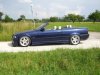 Mein E36 Cabrio !verkauft - 3er BMW - E36 - externalFile.jpg