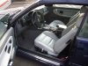 Mein E36 Cabrio !verkauft - 3er BMW - E36 - 2011 Julu urlaub Kroatien 182.JPG