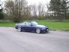 Mein E36 Cabrio !verkauft - 3er BMW - E36 - 2011 Julu urlaub Kroatien 007.JPG