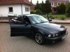 Cosmosschwarzer 5.23i - 5er BMW - E39 - Foto(5).JPG