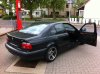 Cosmosschwarzer 5.23i - 5er BMW - E39 - Foto(6).JPG