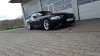 Mein black ZZZZ - BMW Z1, Z3, Z4, Z8 - image.jpg