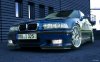 E36 325i Coup Avus - 3er BMW - E36 - Eröffnungsbild Black_Color.jpg