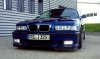 E36 325i Coup Avus - 3er BMW - E36 - Front_Unten.jpg