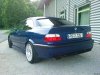 E36 325i Coup Avus - 3er BMW - E36 - Heck_Seite.jpg