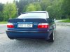 E36 325i Coup Avus - 3er BMW - E36 - Heckansicht.jpg