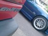 328 Cabrio "M"Sport Edition mit M-Streifen - 3er BMW - E36 - P060811_16.14_[01].jpg