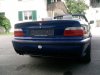 328 Cabrio "M"Sport Edition mit M-Streifen - 3er BMW - E36 - P060811_16.18_[03].jpg