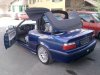 328 Cabrio "M"Sport Edition mit M-Streifen - 3er BMW - E36 - P060811_16.21_[01].jpg