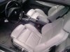 328 Cabrio "M"Sport Edition mit M-Streifen - 3er BMW - E36 - P090711_16.04.jpg