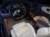 328 Cabrio "M"Sport Edition mit M-Streifen - 3er BMW - E36 - DSC00054.JPG