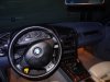 328 Cabrio "M"Sport Edition mit M-Streifen - 3er BMW - E36 - DSC00056.JPG